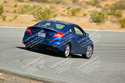 media/Jun-01-2025-VIP Trackdays (Sun) [[b20349723e]]/B Group/Session 2 (Turns 7 and 8)/